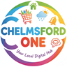 Chelmsford One Logo